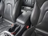 Audi A5 2.0 TDI S-line