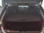 Mercedes-Benz CLA 250 e 8G-DCT Edition AMG Line