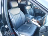 Mercedes-Benz R 320 4 MATIC