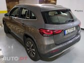 Mercedes-Benz GLA 250 e Style