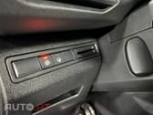 Peugeot 3008 1.6 Hybrid GT Pack e-EAT8