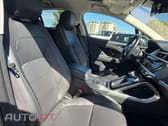 Jaguar I-Pace S AWD Aut.
