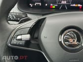 Skoda Kamiq 1.0 TSI Ambition DSG