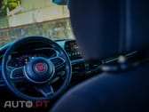 Fiat Tipo 1.0 GSE T3
