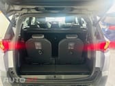 Peugeot 5008 BlueHDI 130 EAT8 GT