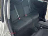 Seat Ibiza 1.4 TDi Sport