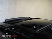 BMW X2 18 i sDrive Advantage