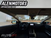 Citroen C5 Aircross 1.5 BlueHDi Feel Pack EAT8