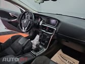 Volvo V40 1.6 D2 Kinetic