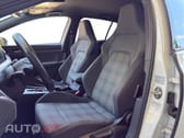 Volkswagen Golf 1.4 TSI GTE DSG