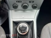 Opel Astra GTC 1.3 CDTi
