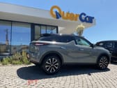 DS DS3 1.2 PureTech Performance Line