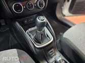 Fiat Tipo 1.3 Multijet Cross