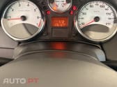 Peugeot 207 SW 1.4 SE Sportium