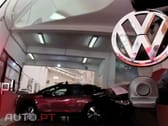 Volkswagen Up! 1.0 BlueMotion Move