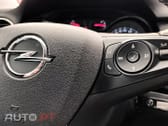 Opel Grandland (X) 1.5 CDTI Design & Tech