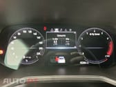 Renault Clio TCe 90 esprit Alpine