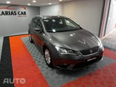 Seat Leon 1.6 TDi Style Ecomotive