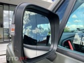 Jeep Renegade 1.3 TG Trailhawk