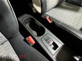 Renault Zoe (c/ Bateria) Intens 50