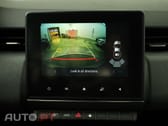 Renault Clio 1.0 TCe Evolution