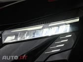 Renault Clio 1.0 TCe Evolution