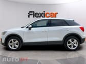 Audi Q2 30 TDI