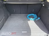 Mazda CX-60 2.5 e-Skyactiv PHEV Homura+Comfort Pack (Homura)+Conv.&Sound P.+D.As.