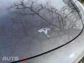 Tesla Model 3 Long Range AWD Dual Motor