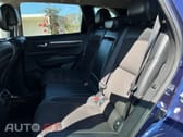 Renault Koleos 2.0 dCi Initiale Paris X-Tronic