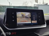 Peugeot 2008 PureTech 100 Style