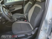 Fiat Tipo 1.6 M-Jet Lounge DCT