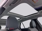 Mercedes-Benz E 220 I.V.A DEDUTÍVEL d 