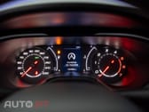 Fiat Tipo 1.3 M-Jet Lounge