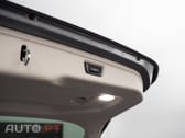 BMW 330 e Auto