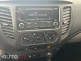Mitsubishi L200 2.4 DI-D Club Invite 4WD