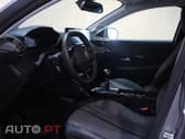 Peugeot 208 1.2 PureTech Allure
