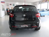 Seat Ibiza 1.0 EcoTSI FR