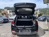BMW X2 16 d sDrive Auto Pack M