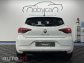 Renault Clio 1.5 dCi Business