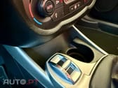 Alfa Romeo Mito 1.3 JTD Progression S&S