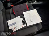 Citroen C3 1.2 PureTech Shine Pack