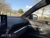 Peugeot 5008 1.2 Hybrid Allure Pack e-DCS6