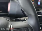 Citroen C4 X PureTech 130 Stop&Start EAT8 MAX