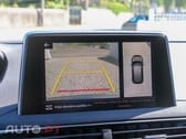 Peugeot 3008 1.5 BlueHDi GT Line