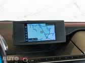 BMW i3 120Ah