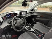 Peugeot 208 1.2 PureTech Active Pack