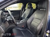 Jaguar XF 2.0 D R SPORT BVA 8 180CV COM EXTRAS