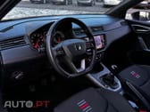 Seat Arona 1.0 TSI FR