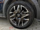 Peugeot 3008 1.2 Hybrid Allure e-DCS6